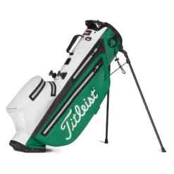 Titleist Players 4 StaDry Golf Stand Bag -Golf Sports Store 0068646 titleist players 4 stadry golf stand bag