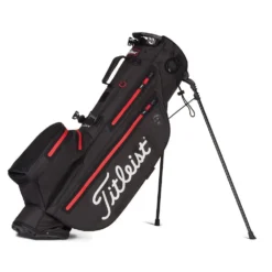 Titleist Players 4 StaDry Golf Stand Bag -Golf Sports Store 0068649 titleist players 4 stadry golf stand bag