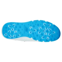 Skechers Men's Go Golf Elite V4 Golf Shoes -Golf Sports Store 0068702 skechers mens go golf elite v4 golf shoes