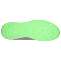 Skechers Men's Go Golf Elite V4 Golf Shoes -Golf Sports Store 0068705 skechers mens go golf elite v4 golf shoes