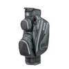 Motocaddy M-Tech Golf Cart Bag