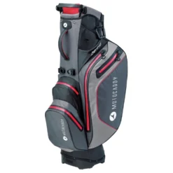 Motocaddy HydroFlex Golf Stand Bag -Golf Sports Store 0068866 motocaddy hydroflex golf stand bag