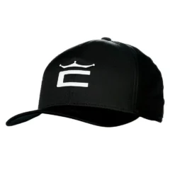 Cobra Tour Crown 110 Snapback Golf Cap -Golf Sports Store 0069033 cobra tour crown 110 snapback golf cap