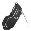 PING Hoofer Golf Stand Bag