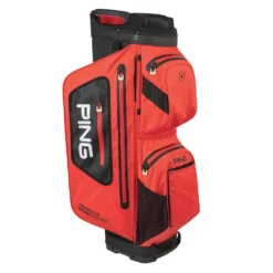 PING Pioneer Monsoon Golf Cart Bag 15 PING Pioneer Monsoon Golf Cart Bag -Golf Sports Store 0069157 ping pioneer monsoon golf cart bag