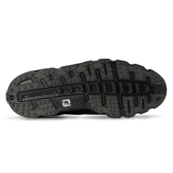 FootJoy Men's UltraFIT SL BOA Golf Shoes -Golf Sports Store 0069200 footjoy mens ultrafit sl boa golf shoes