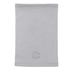 Galvin Green Men's Dex Golf Snood -Golf Sports Store 0070140 galvin green mens dex golf snood