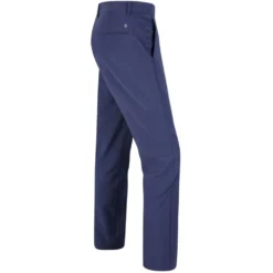 Oscar Jacobson Men's Davenport Golf Trousers -Golf Sports Store 0070309 oscar jacobson mens davenport golf trousers