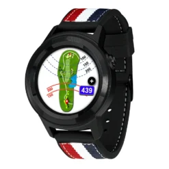 GolfBuddy Aim W11 Golf GPS Watch -Golf Sports Store 0070598 golfbuddy aim w11 golf gps watch