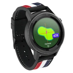 GolfBuddy Aim W11 Golf GPS Watch -Golf Sports Store 0070602 golfbuddy aim w11 golf gps watch