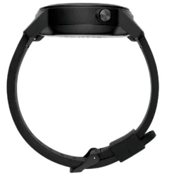 GolfBuddy Aim W11 Golf GPS Watch -Golf Sports Store 0070603 golfbuddy aim w11 golf gps watch