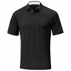 Mizuno Men's Move Tech Quick Dry Polo Shirt -Golf Sports Store 0070669 mizuno mens move tech quick dry polo shirt