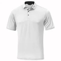 Mizuno Men's Move Tech Quick Dry Polo Shirt -Golf Sports Store 0070671 mizuno mens move tech quick dry polo shirt