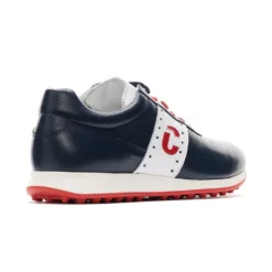Duca Del Cosma Men's Belair Golf Shoes -Golf Sports Store 0070896 duca del cosma mens belair golf shoes