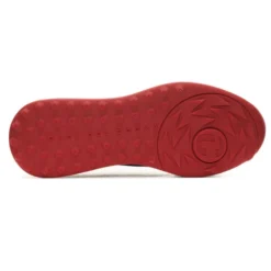 Duca Del Cosma Men's Tomcat Golf Shoes -Golf Sports Store 0070924 duca del cosma mens tomcat golf shoes