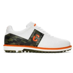 Duca Del Cosma Men's JL1 Golf Shoes