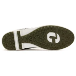 Duca Del Cosma Men's JL1 Golf Shoes 9 Duca Del Cosma Men's JL1 Golf Shoes -Golf Sports Store 0071003 duca del cosma mens jl1 golf shoes