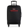 Titleist Players Spinner Suitcase