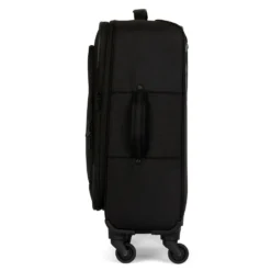 Titleist Players Spinner Suitcase -Golf Sports Store 0071482 titleist players spinner suitcase