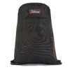 Titleist Players Sackpack