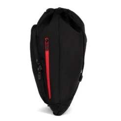 Titleist Players Sackpack -Golf Sports Store 0071492 titleist players sackpack