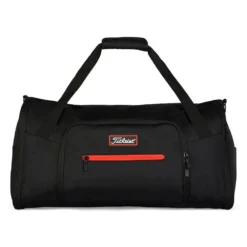 Titleist Players Convertible Duffel Bag