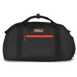 Titleist Players Boston Bag