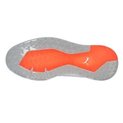 Puma Men's ProAdapt Alphacat Golf Shoes -Golf Sports Store 0071781 puma mens proadapt alphacat golf shoes