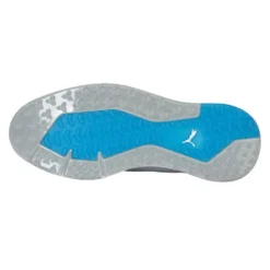 Puma Men's ProAdapt Alphacat Golf Shoes -Golf Sports Store 0071785 puma mens proadapt alphacat golf shoes