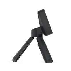 Garmin Approach R10 Portable Golf Launch Monitor -Golf Sports Store 0071968 garmin approach r10 portable golf launch monitor