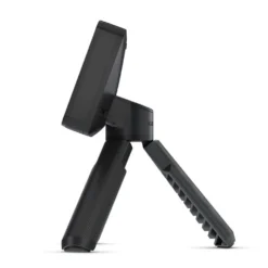 Garmin Approach R10 Portable Golf Launch Monitor -Golf Sports Store 0071970 garmin approach r10 portable golf launch monitor