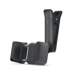 Garmin Approach R10 Portable Golf Launch Monitor -Golf Sports Store 0071971 garmin approach r10 portable golf launch monitor