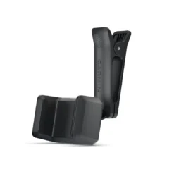 Garmin Approach R10 Portable Golf Launch Monitor -Golf Sports Store 0071972 garmin approach r10 portable golf launch monitor