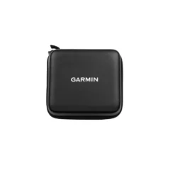 Garmin Approach R10 Portable Golf Launch Monitor -Golf Sports Store 0071974 garmin approach r10 portable golf launch monitor