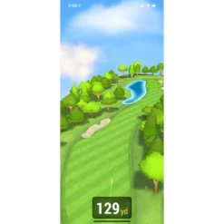 Garmin Approach R10 Portable Golf Launch Monitor -Golf Sports Store 0071976 garmin approach r10 portable golf launch monitor