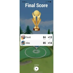 Garmin Approach R10 Portable Golf Launch Monitor -Golf Sports Store 0071981 garmin approach r10 portable golf launch monitor