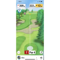 Garmin Approach R10 Portable Golf Launch Monitor -Golf Sports Store 0071982 garmin approach r10 portable golf launch monitor