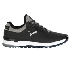 Puma Men's ProAdapt Alphacat Golf Shoes