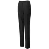 PING Ladies Emily Winter Golf Trousers