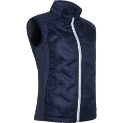 Abacus Ladies Dunes Hybrid Golf Vest