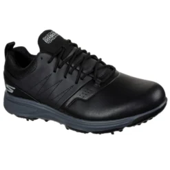 Skechers Men's Go Golf Torque Pro Golf Shoes -Golf Sports Store 0072689 skechers mens go golf torque pro golf shoes