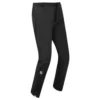 FootJoy Men's HydroTour Waterproof Golf Trousers