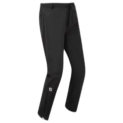FootJoy Men's HydroTour Waterproof Golf Trousers
