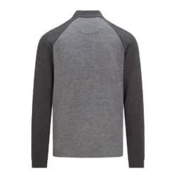 Original Penguin Men's Lightweight Golf Pullover -Golf Sports Store 0072866 original penguin mens lightweight golf pullover