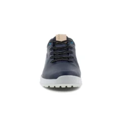 ECCO Ladies S-Three Gore-Tex Golf Shoes -Golf Sports Store 0072967 ecco ladies s three gore tex golf shoes