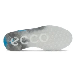 ECCO Ladies S-Three Gore-Tex Golf Shoes -Golf Sports Store 0072970 ecco ladies s three gore tex golf shoes
