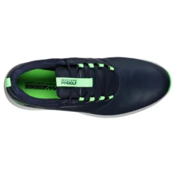 Skechers Men's Go Golf Elite V4 Golf Shoes -Golf Sports Store 0073072 skechers mens go golf elite v4 golf shoes