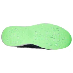 Skechers Men's Go Golf Elite V4 Golf Shoes -Golf Sports Store 0073073 skechers mens go golf elite v4 golf shoes