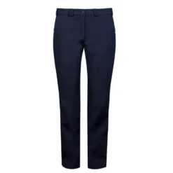 Glenmuir Ladies Jade Winter Golf Trousers