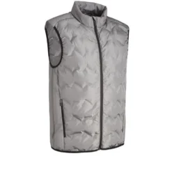Glenmuir Men's Bute Golf Gilet 6 Glenmuir Men's Bute Golf Gilet -Golf Sports Store 0073104 glenmuir mens bute golf gilet